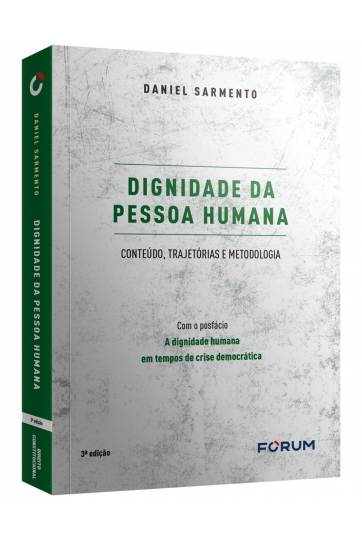 Dignidade da Pessoa Humana 