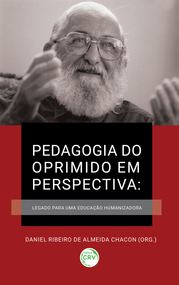 Paulo Freire e a educação